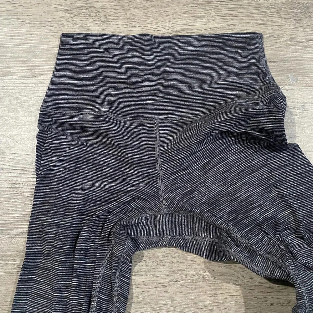 Lululemon Align Pant II‎ 25